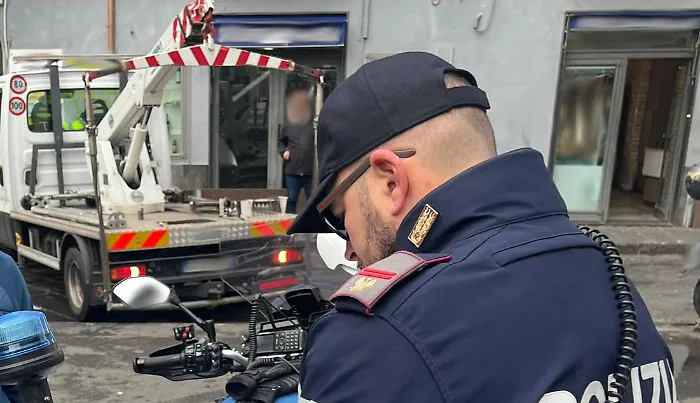 Furti d'auto, nel 2025 restituiti quasi 500 veicoli ai legittimi proprietari: sul mercato nero dei ricambi avrebbero fruttato migliaia di euro