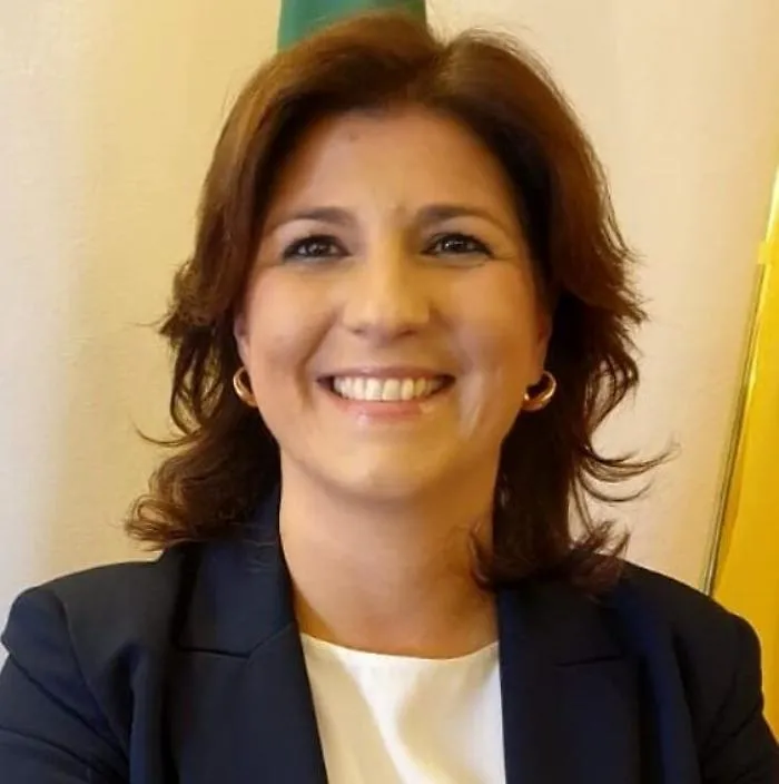L'assessore Alaimo convoca i presidente delle partecipate allo Zen