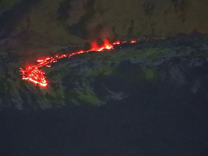 etna ingv