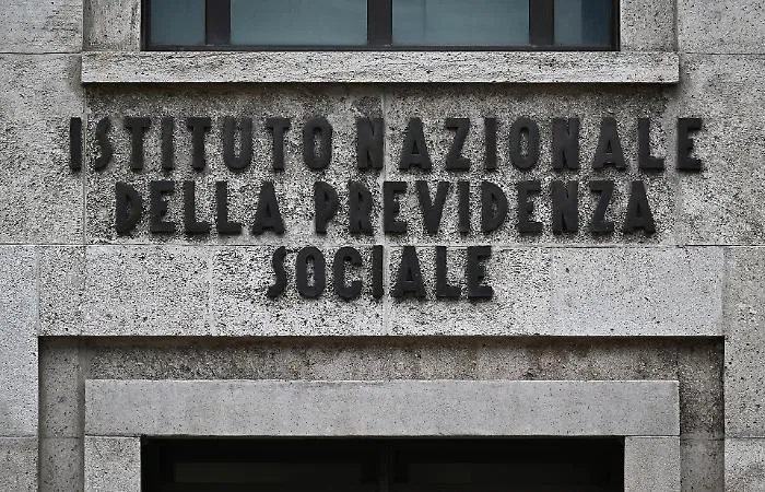 Pensioni 2026: perch&eacute; gli assegni cresceranno (ma non per tutti allo stesso modo)