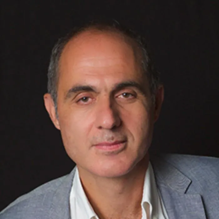Gennaro Carillo