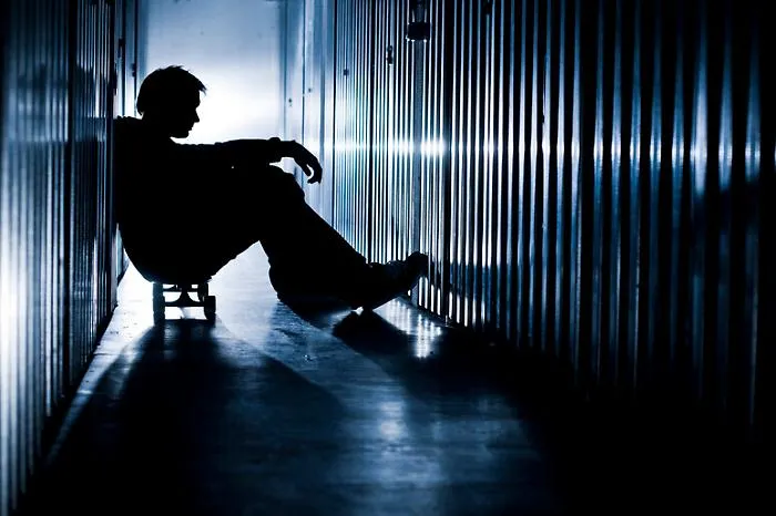 L'appello di una madre: &laquo;A mio figlio disabile ridate il &ldquo;suo&rdquo; posto in comunit&agrave; alloggio&raquo;