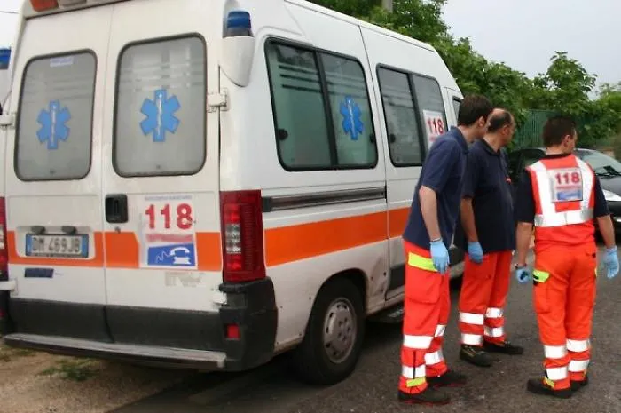 Scicli, troppe criticit&agrave; per il servizio 118. Il sindaco scrive alla Regione