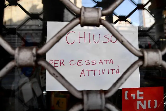 Commercio, 13,5 milioni per dare ossigeno ai negozi siciliani: chi prende cosa e perch&eacute; conta adesso