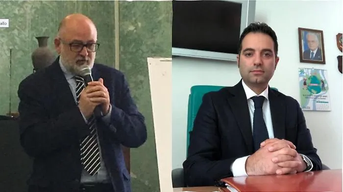 Allarme furti con spaccata nel Siracusano: i sindaci Gallo e Caiazzo chiedono pi&ugrave; sicurezza nei centri montani