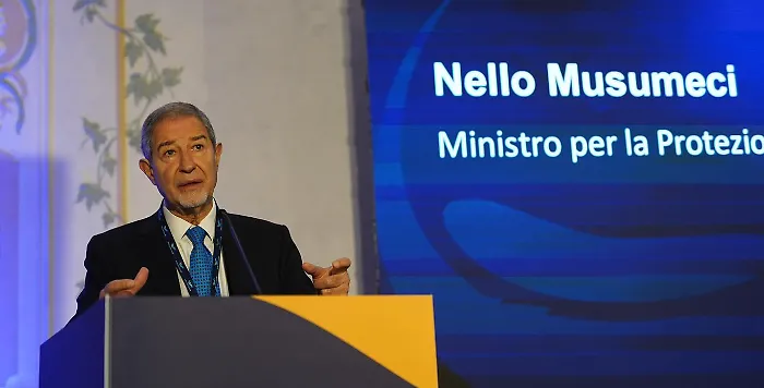 58 anni dal sisma: Musumeci ribadisce l'impegno del governo per la Valle del Belice