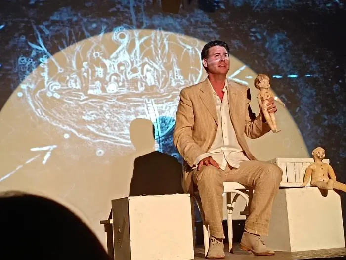  Marco Manera