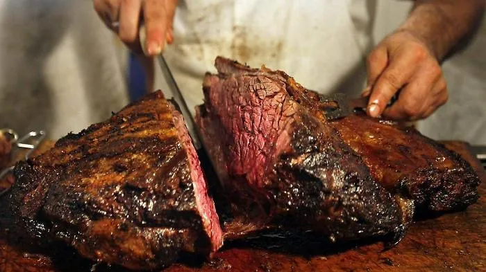 carne