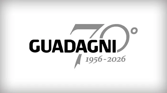 Agrigento, un traguardo storico: i 70 anni dell'azienda Guadagni