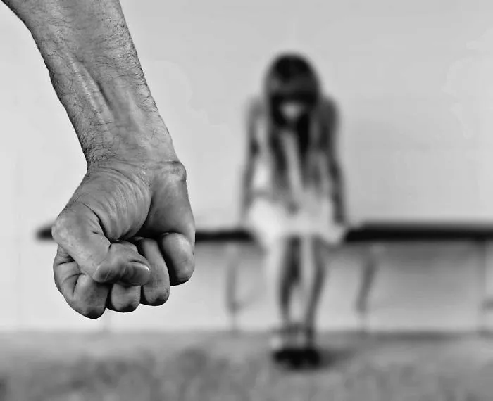 Violenza sulle donne, i dati 2025 a Catania: 369 casi presi in carico da Thamaia