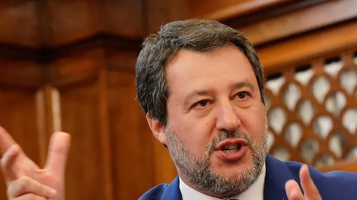 Groenlandia, sovranisti europei contro Trump, con la sola eccezione della Lega