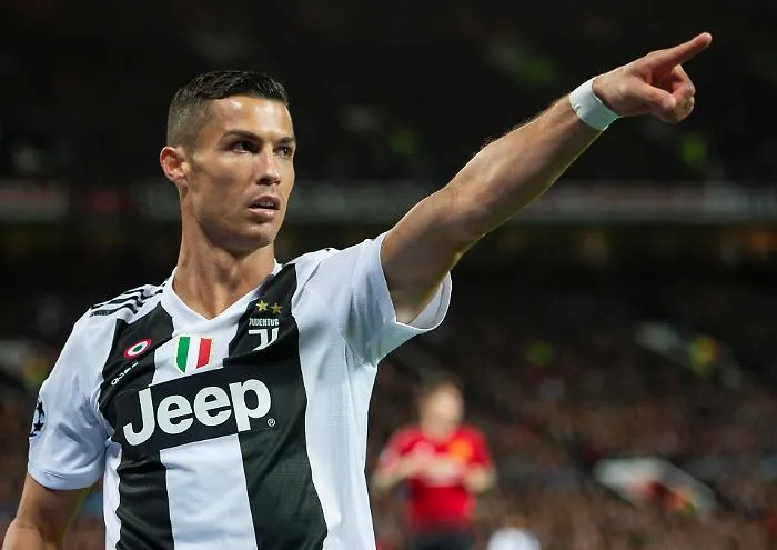 Juve-Ronaldo, la sentenza che chiude il cerchio: rigettato il ricorso bianconero, confermati i 9,8 milioni