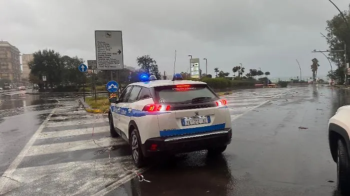 Catania, il &ldquo;rumore&rdquo; del silenzio un d&eacute;j&agrave;vu: la pausa forzata sotto la tempesta