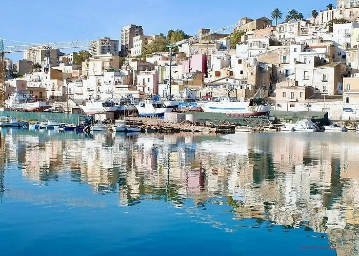 Turismo, scatta il piano 2026-2027: ecco come la citt&agrave; cambier&agrave; marcia per attrarre nuovi visitatori