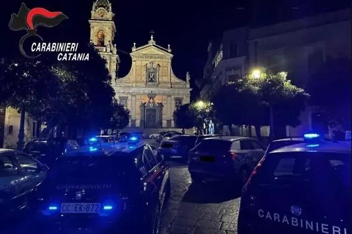 Donna di 58 anni trovata morta in casa a Biancavilla: era deceduta da 4-5 giorni