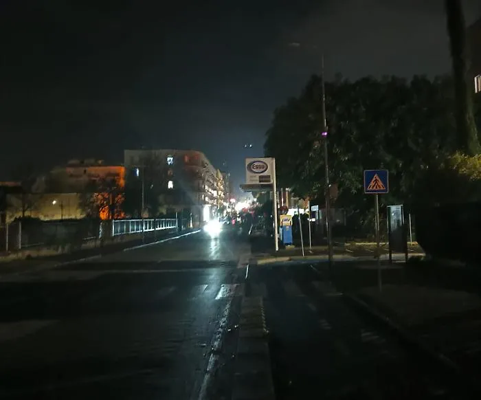 Tremila guasti in due giorni: a Siracusa oltre al maltempo anche i blackout