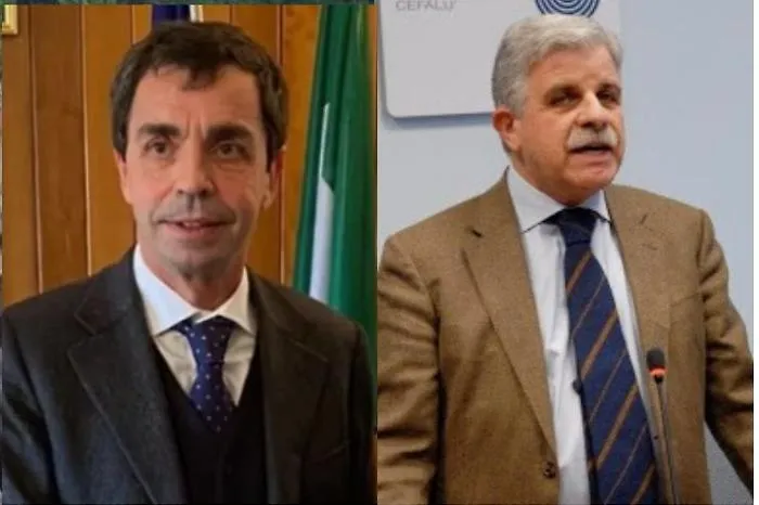 Consorzio Universitario di Agrigento: il "dietrofront" che spiazza tutti. Perino ritira le dimissioni, Mangiacavallo revocato