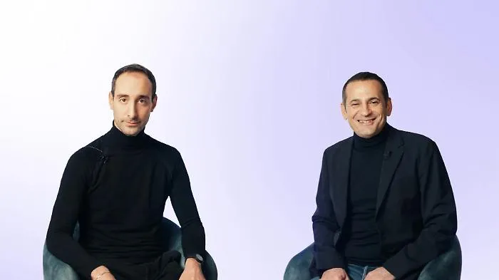 Intelligenza artificiale e business: BigProfiles  chiude un round da 3 milioni di euro ed evolve in Elai