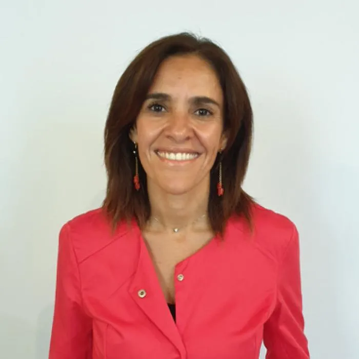 Sabrina Figuccia (Lega) difende la mostra dei polli  ai Cantieri: "Anche questa &egrave; cultura"