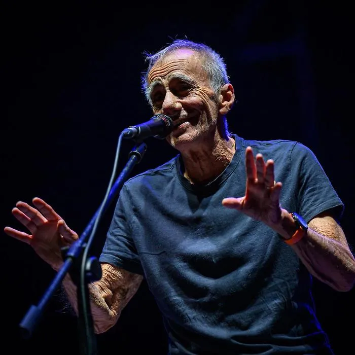 Roberto Vecchioni