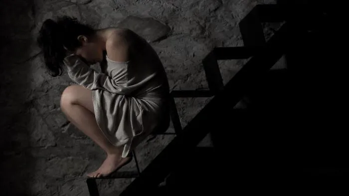 &laquo;Dopo la denuncia avevo paura, non uscivo pi&ugrave; di casa. Ma TikTok mi ha salvata&raquo;