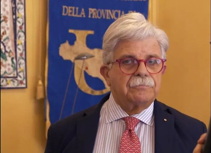 mangiacavallo