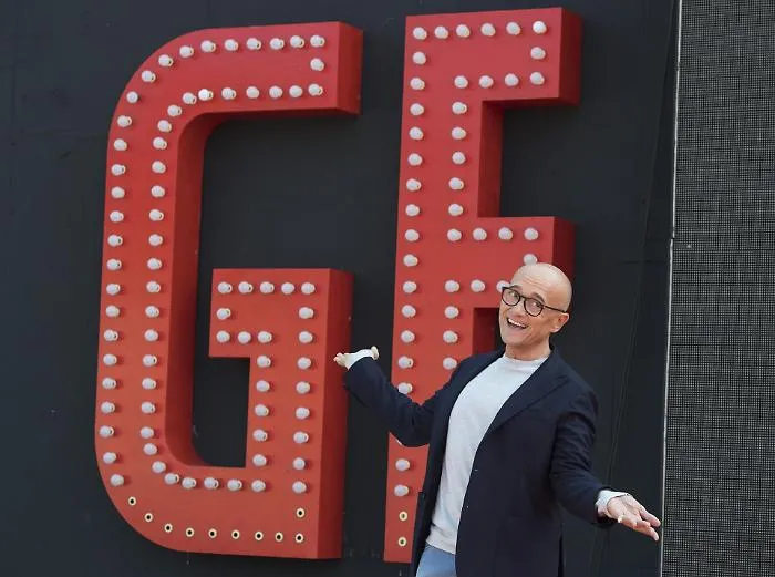 Grande Fratello Vip 2026, la verit&agrave; oltre i rumor: perch&eacute; Mediaset non ha ancora deciso