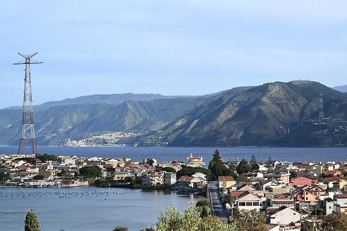Ponte sullo Stretto, lo &ldquo;scudo&rdquo; del nuovo decreto legge e le preoccupazione dell'Associazione Magistrati della Corte dei conti