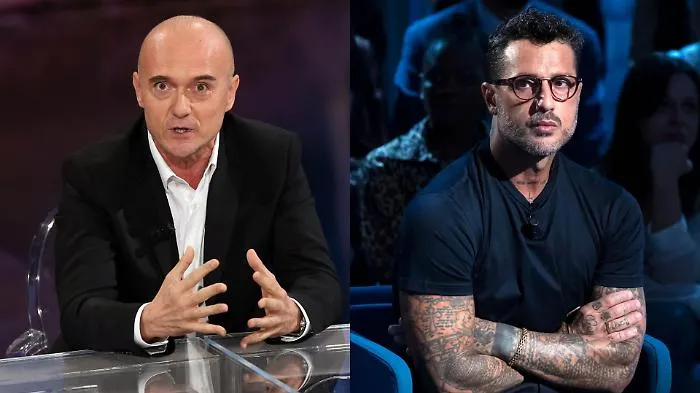 Provvedimento d&rsquo;urgenza contro Corona: Signorini ottiene il blocco di Falsissimo