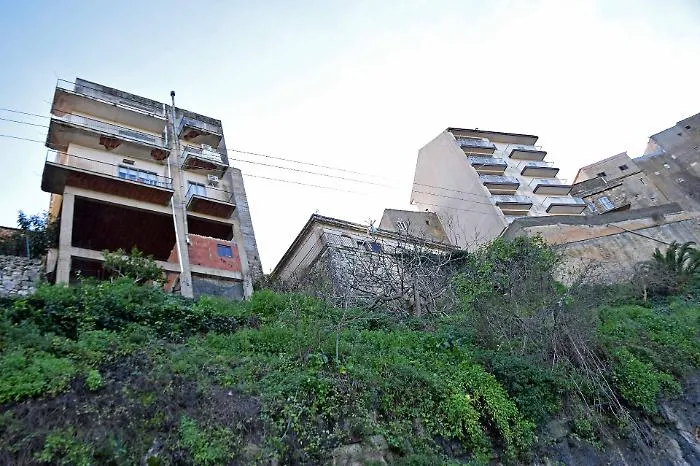 "Effetto Niscemi anche a Ragusa? Qui non c'&egrave; da preoccuparsi, per ora"