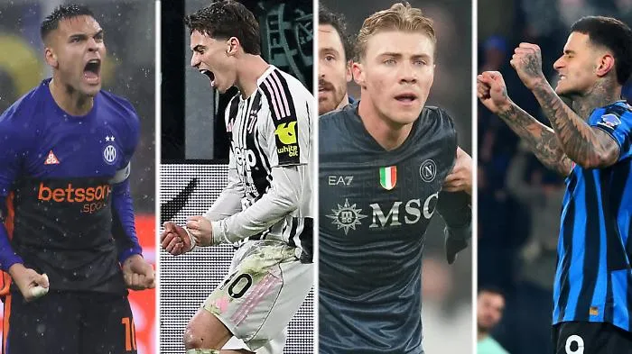 Champions League, la nuova bussola: come funziona davvero la &ldquo;fase campionato&rdquo; e cosa serve per qualificarsi