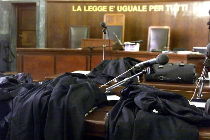 Ucciso a Capodanno, i colpevoli sono nullatenenti: Presidenza del Consiglio condannata a risarcire la famiglia