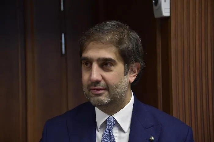 ACI, la svolta &egrave; ufficiale: Geronimo La Russa alla presidenza. Cosa cambia ora per automobilisti, sport e servizi