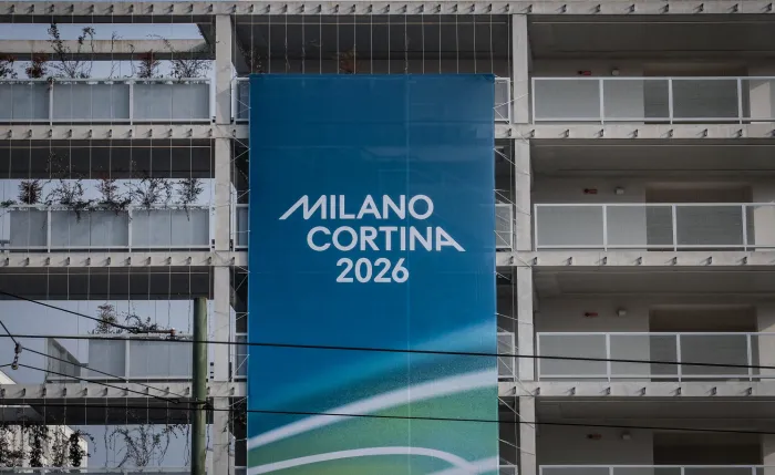Ambush marketing a cinque cerchi: perch&eacute; l&rsquo;Antitrust indaga su Harmont & Blaine a poche settimane da Milano-Cortina