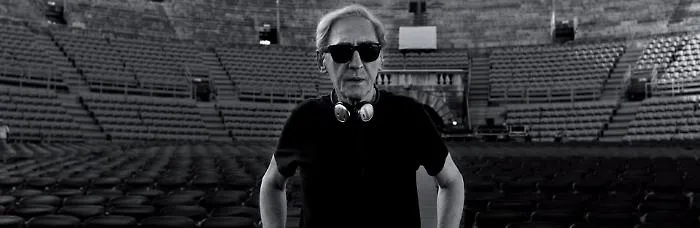 franco battiato
