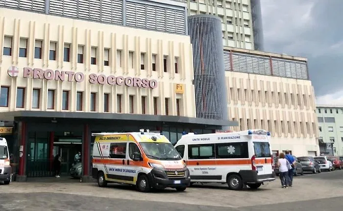Perde il controllo della sua Fiat Punto finisce fuori strada: morto un 60enne a Floridia