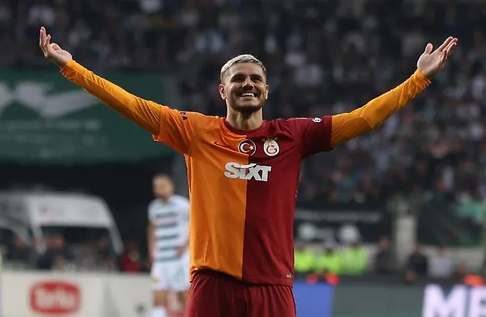 Juventus&ndash;Icardi, l&rsquo;ultima tentazione d&rsquo;inverno: perch&eacute; la pista &egrave; calda (e cosa la pu&ograve; far saltare)