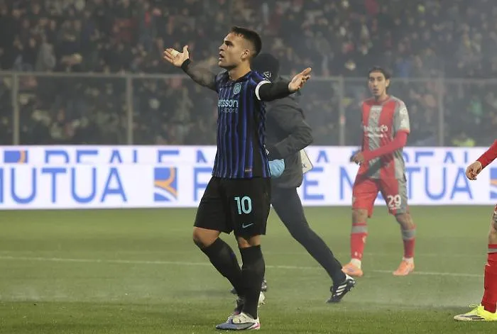 L'Inter lancia l'assalto allo scudetto, la Juve risponde: Napoli in crisi tra infortuni e mercato