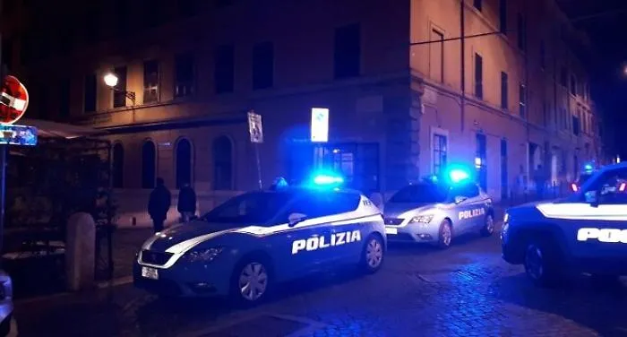 Presunto integralista islamico fermato nella "zona rossa" di via Maqueda: rimpatriato