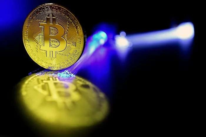 Cripto, truffe e false promesse: la &ldquo;scheda anti-raggiro&rdquo; delle Authority Ue che tutti dovremmo salvare sul telefono