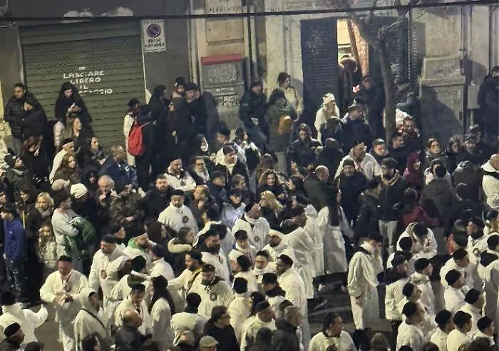Catania: con via Plebiscito chiusa percorsi alternativi per gli autobus
