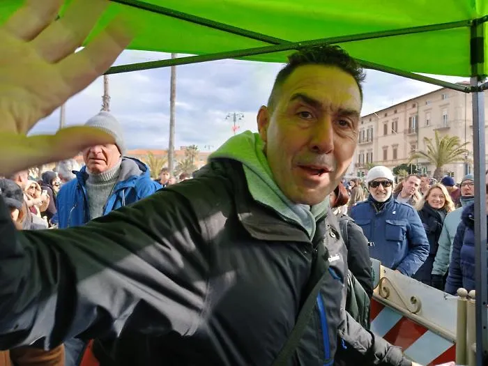 &ldquo;Il tradimento delle promesse&rdquo;: Vannacci rompe con Salvini e accende la miccia a destra
