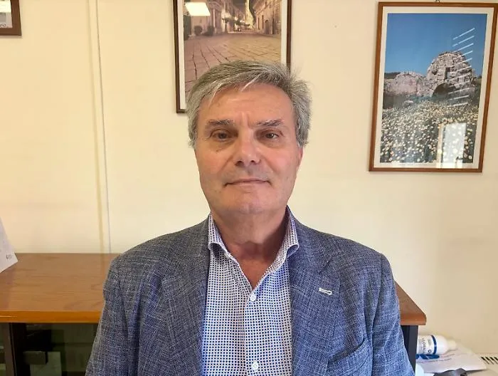 Distretto sanitario di Modica, Caruso &egrave; il nuovo direttore