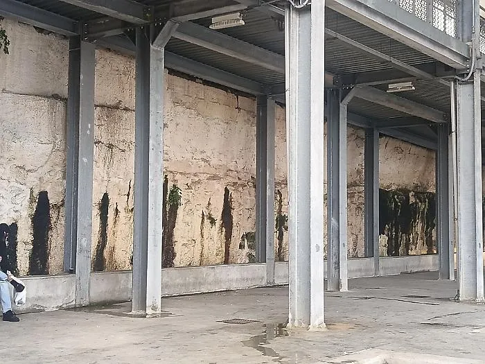 Terminal bus a Ragusa senza parcheggi, il Pd non ci sta