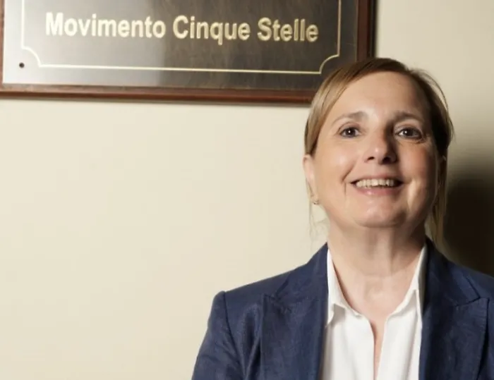 Ragusa-Catania e i settanta lavoratori senza stipendio, Adorno: "Gravissime violazioni"