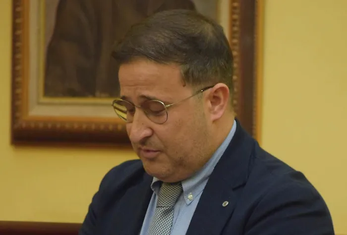 Comiso e il bilancio approvato, il Pd critica: "Solo un elenco di intenzioni, senza una direzione precisa"