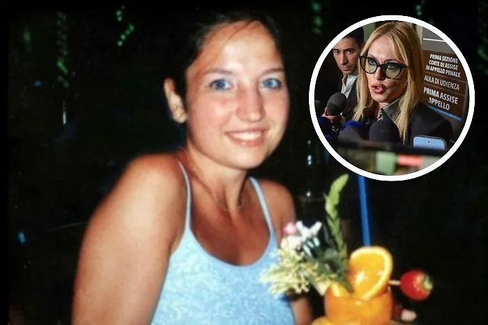Garlasco, quei cinque minuti che non passano mai: il caso Poggi torna sotto i riflettori