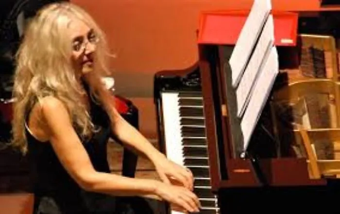 Gilda Butt&agrave;