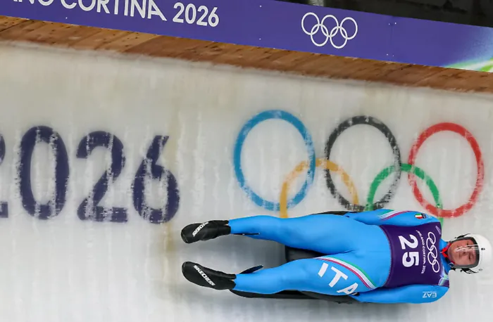  Snowboard, Fischnaller domina a 45 anni: sette azzurri agli ottavi nel gigante parallelo