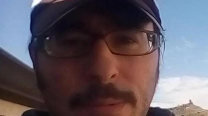 Uomo scomparso da 20 giorni, i familiari fanno denuncia: avviate le ricerche